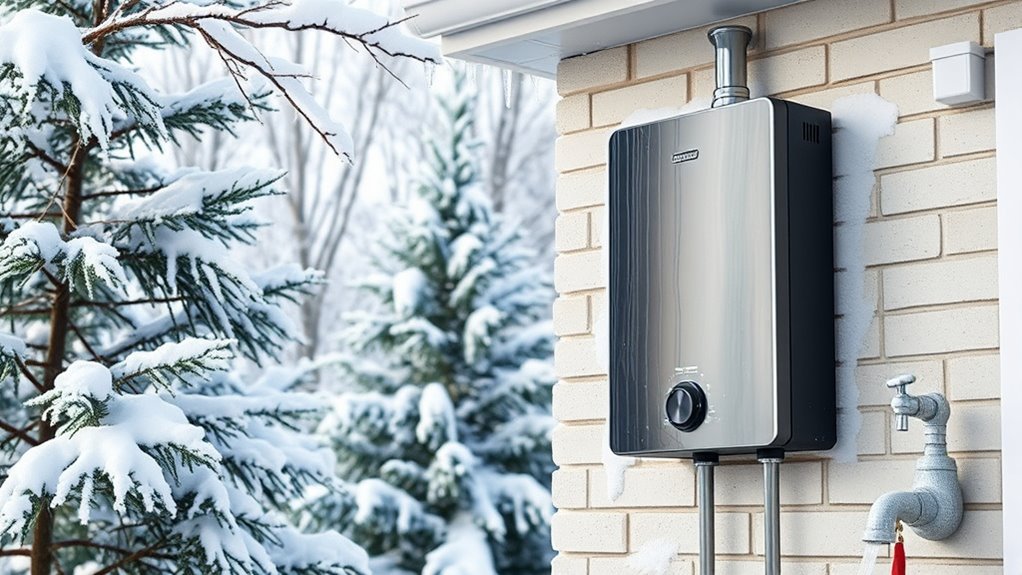 energy savings outweigh costs