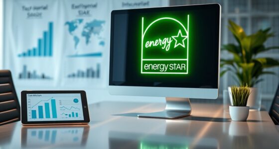 energy star 4 0 updates