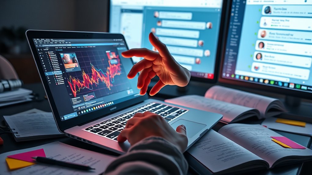 enhanced content analysis capabilities
