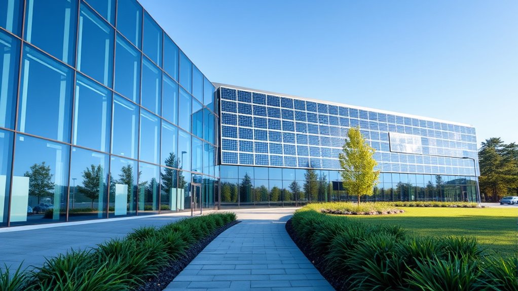 evaluating bip cost effectiveness