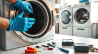 extend appliance lifespan through diy