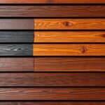 fire resistant siding rankings