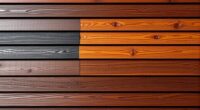 fire resistant siding rankings