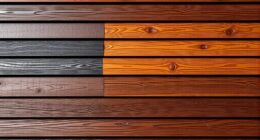 fire resistant siding rankings