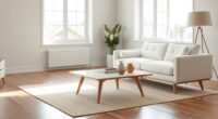 flexible stylish affordable furniture