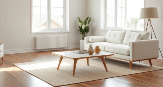 flexible stylish affordable furniture