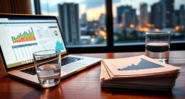 forecasting utility expenses accurately