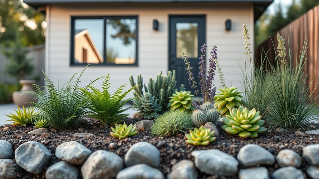 greywater permit compliance tips