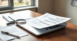 guide to property appeal