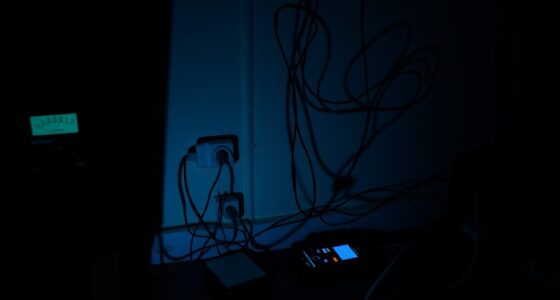 hidden power drain costs