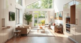 home adaptations for longevity