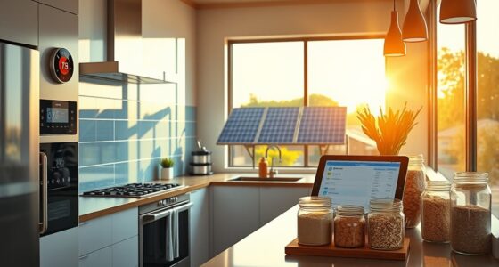 home cost inflation strategies