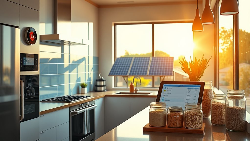 home cost inflation strategies