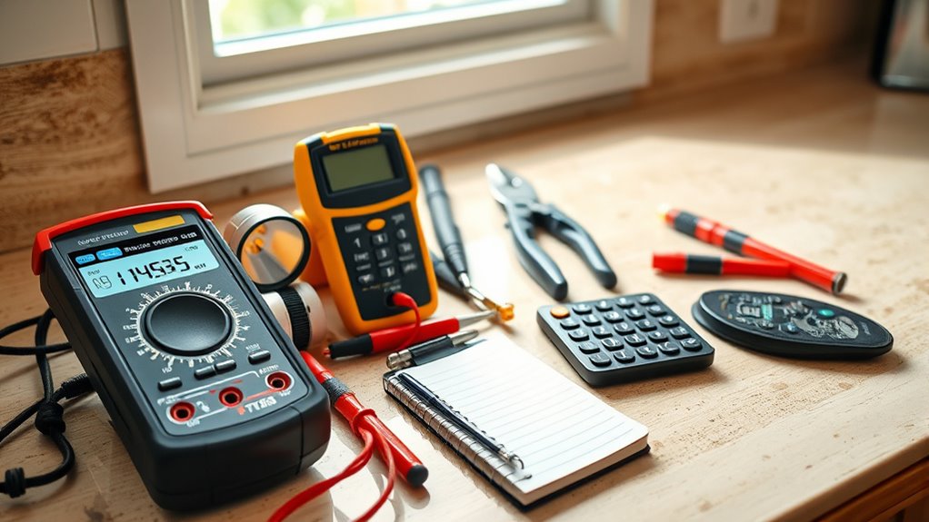 home energy efficiency tips