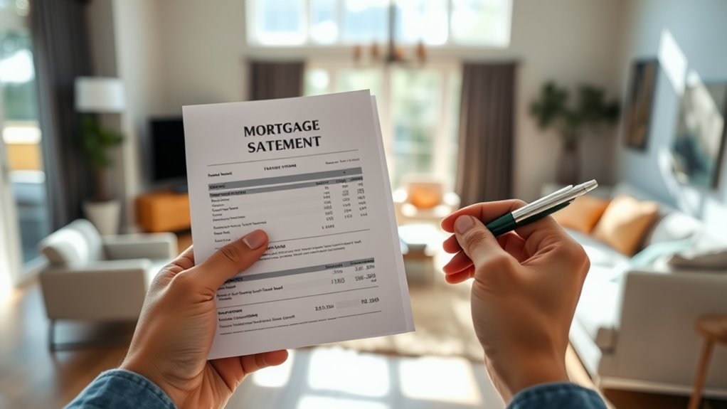 home renovation cash benefits