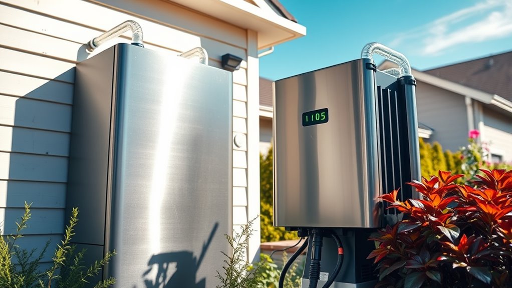 hydrogen fuel cell challenges