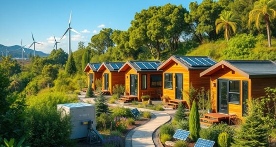 hydrogen s role in communities