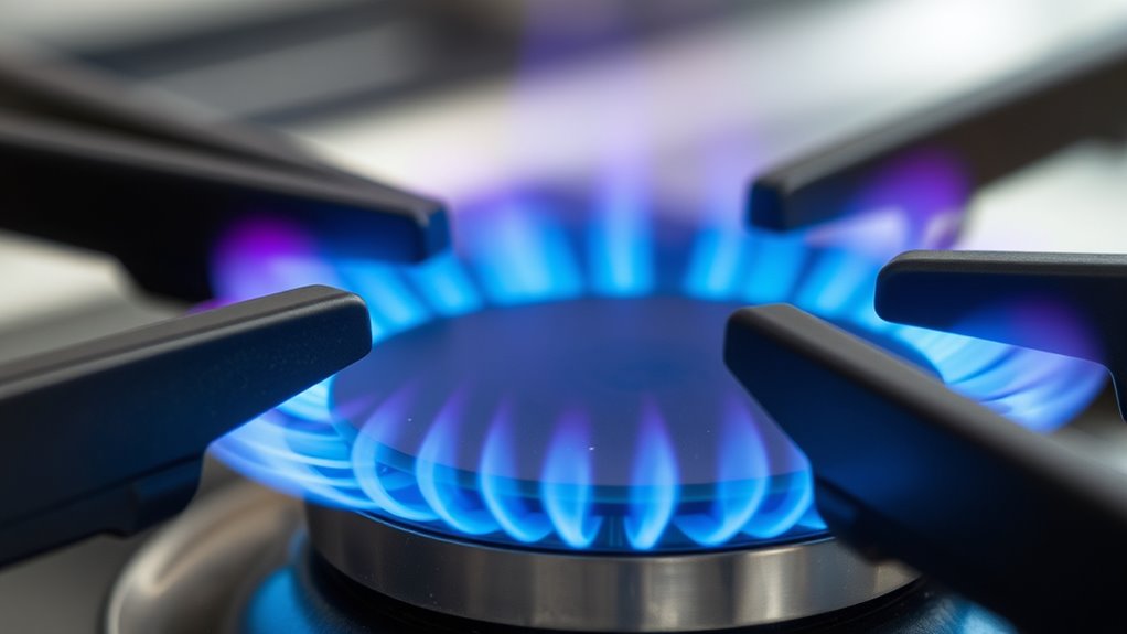 hydrogen safety and emissions