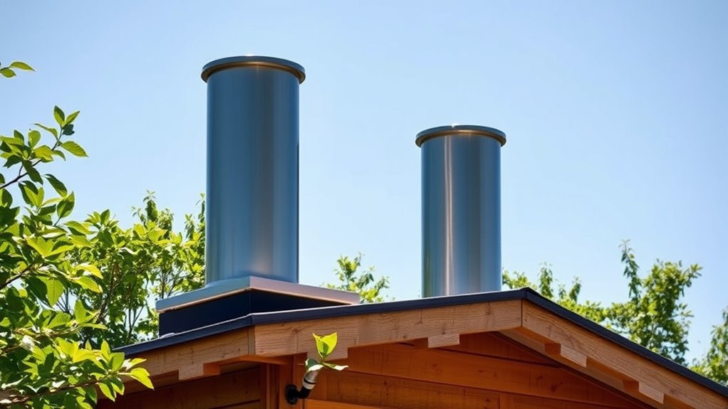 indoor air quality improvement