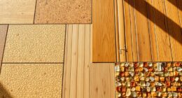 innovative eco friendly flooring