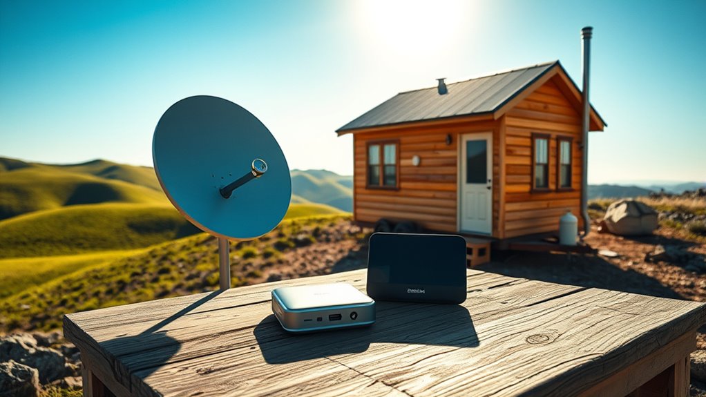 internet cost comparison options