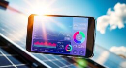 key solar performance metrics