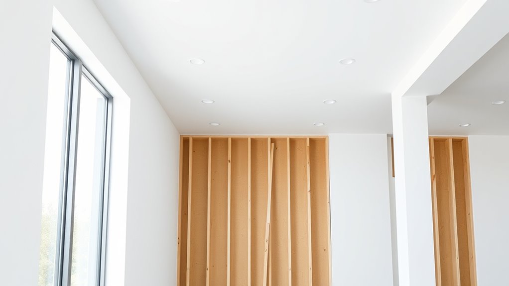 lightweight cost effective flexible
