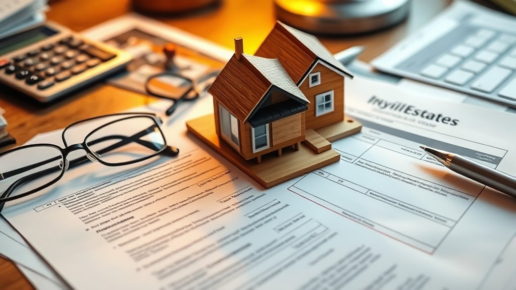 loan closing cost details