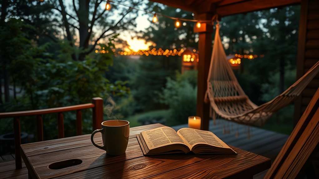 manage digital detox challenges