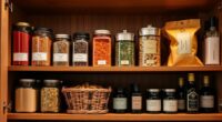 minimal ingredients gourmet results