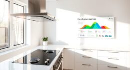 natural gas phase out plan