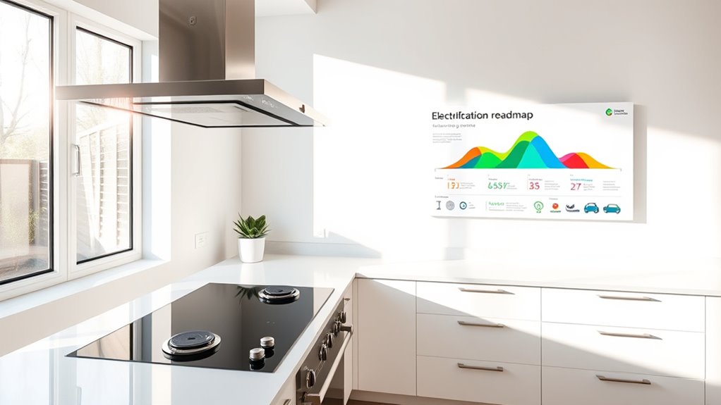 natural gas phase out plan