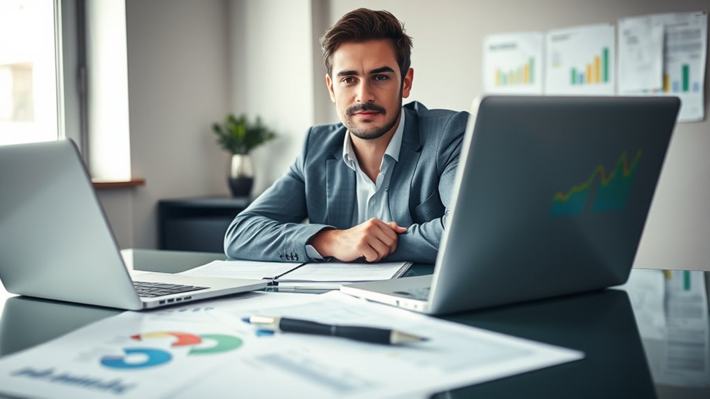 negotiate rates improve efficiency