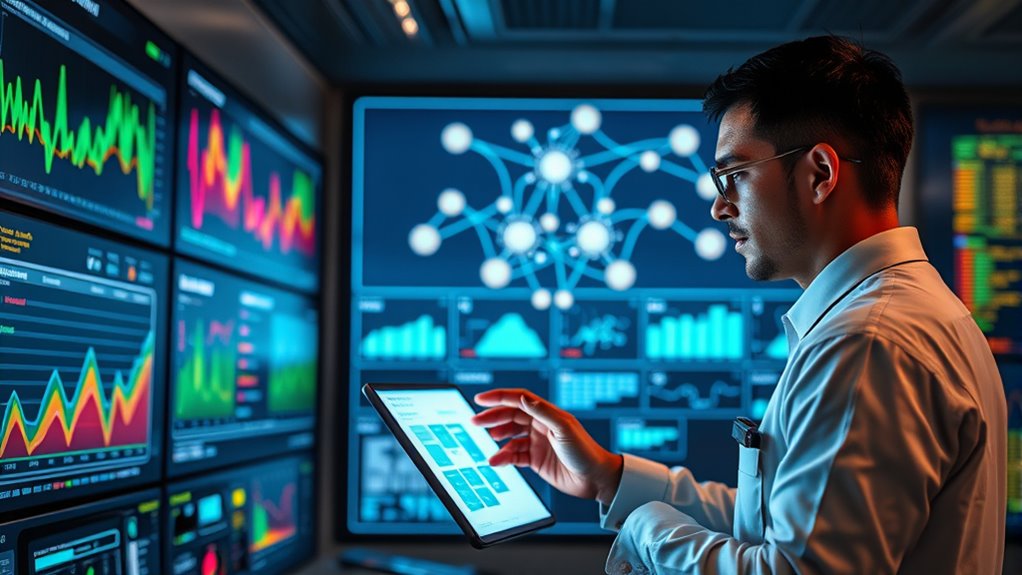 optimize cost reliability sustainability