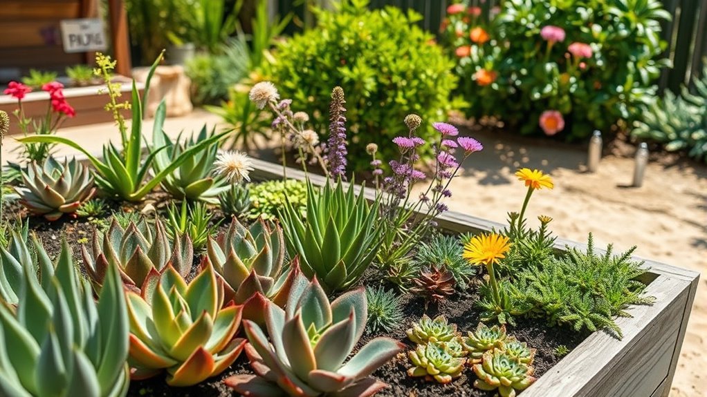 outdoor greywater system regulations