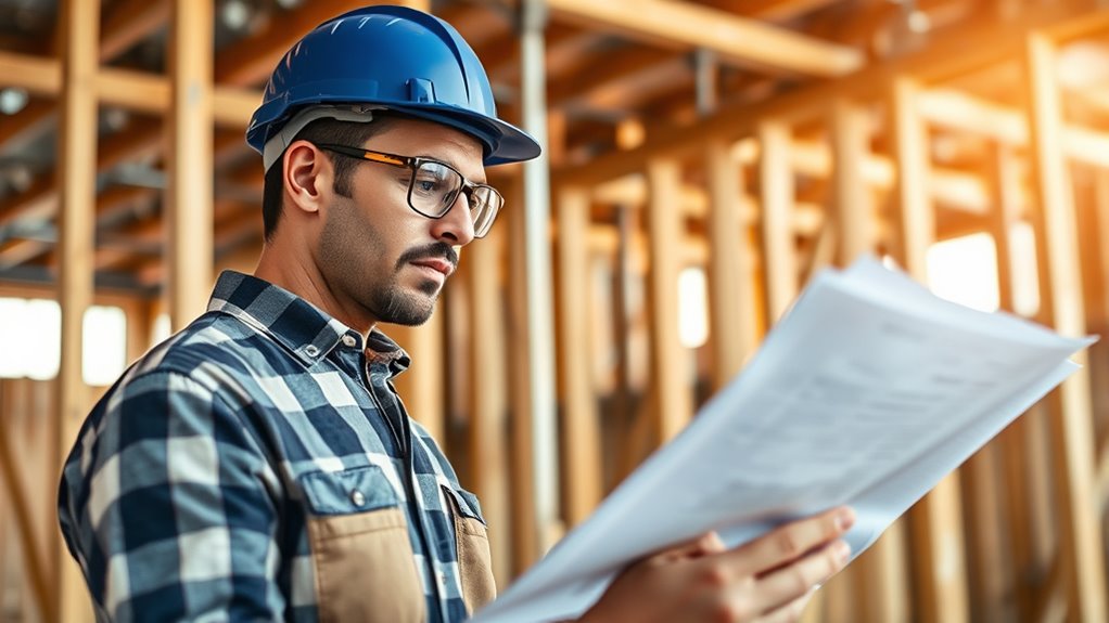 permit process ensures safety