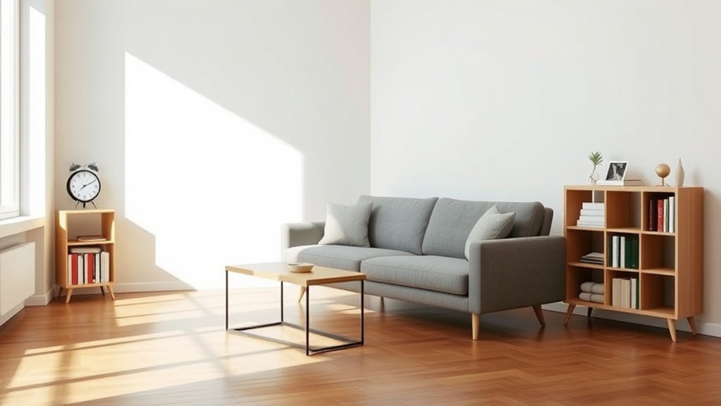 prioritize quality reduce spending