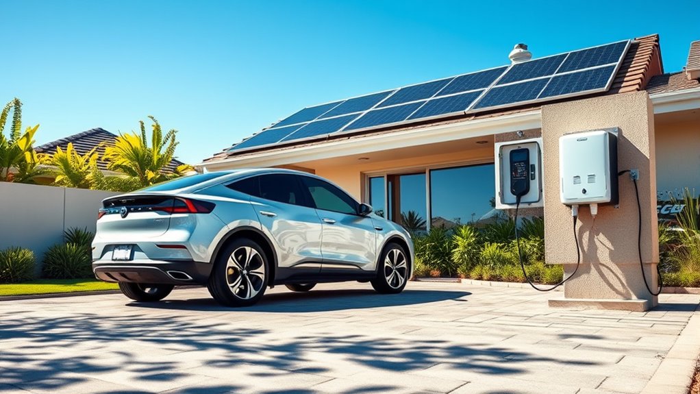 proper size maximizes efficiency