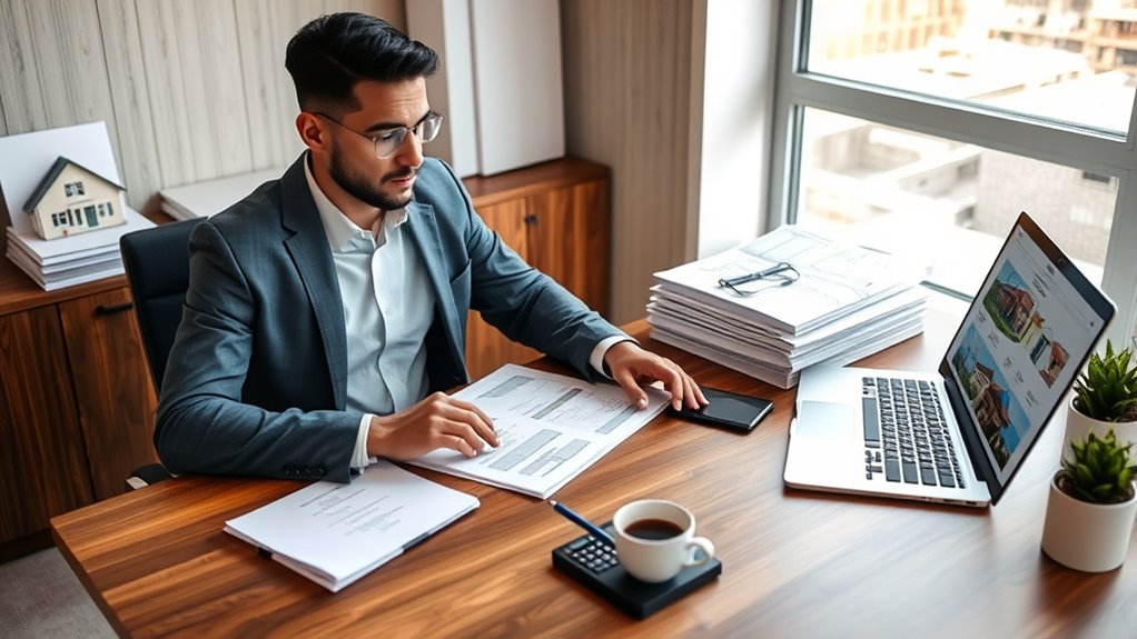 property tax appeal process