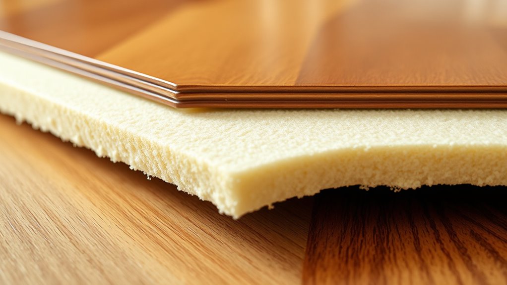 protect insulate silence stabilize