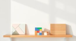 simple educational children s gifts