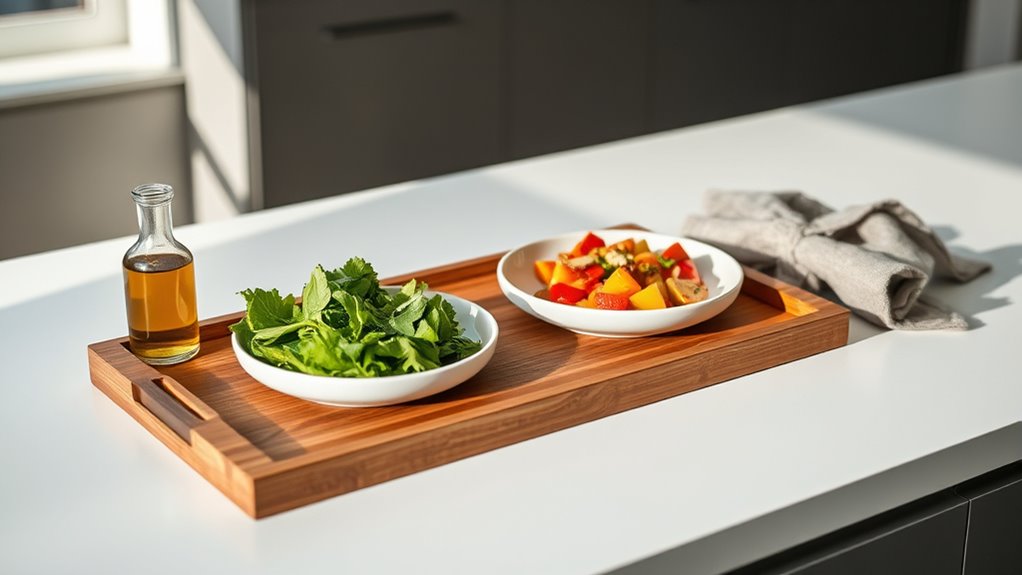 simple versatile family meals