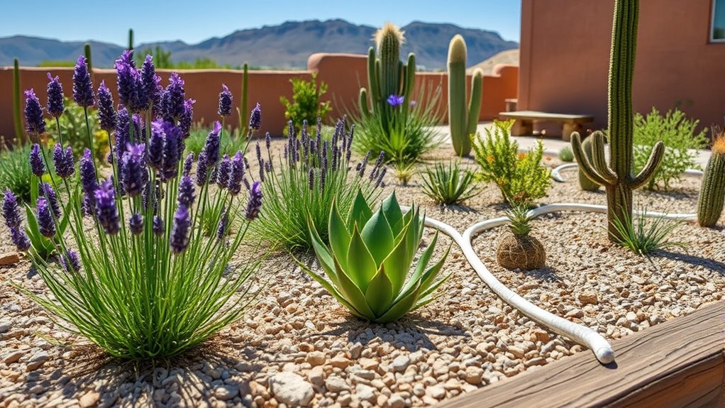 small greywater system permit exemptions