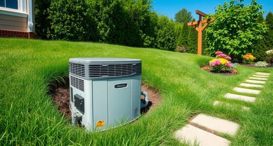 small lot geothermal feasibility