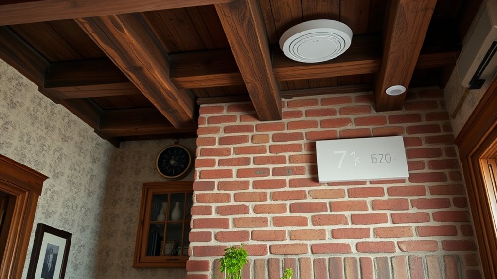 smart home upgrade essentials