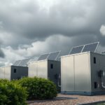 solar heat pump performance