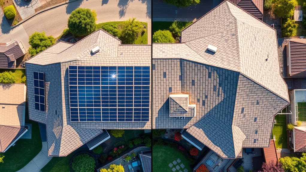 solar incentives reduce costs