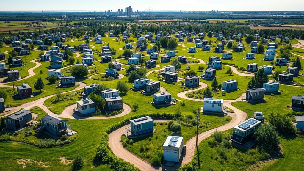 state permitting energy standards