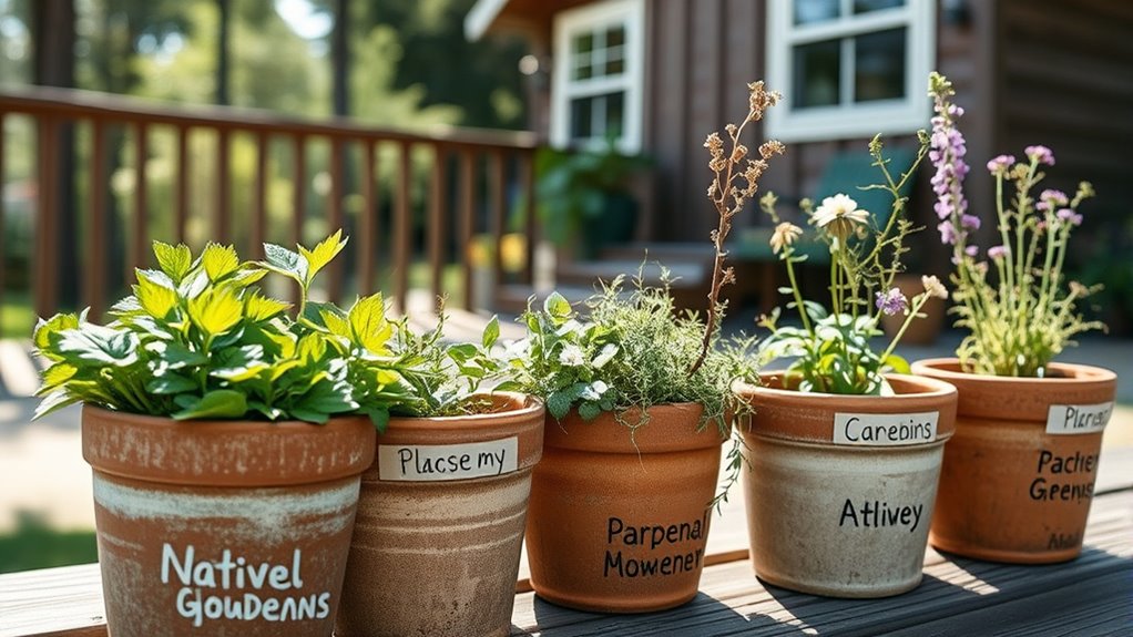 state specific greywater gardening guidelines