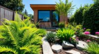 state specific greywater plant laws
